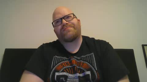 Snapshot of jake_justice chatting on 01-23-25, 03:26 Jake - Check out my NEW OnlyFans page online show from 01-23-25, 03:26