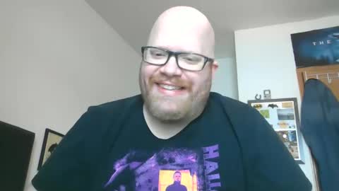Snapshot of jake_justice chatting on 01-25-25, 04:13 Jake - Check out my NEW OnlyFans page online show from 01-25-25, 04:13