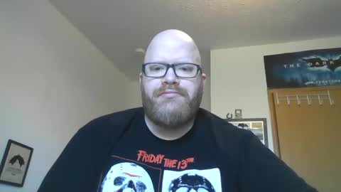 Snapshot of jake_justice chatting on 02-01-25, 04:00 Jake - Check out my NEW OnlyFans page online show from 02-01-25, 04:00