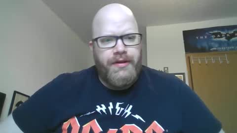 Snapshot of jake_justice chatting on 02-02-25, 04:11 Jake - Check out my NEW OnlyFans page online show from 02-02-25, 04:11