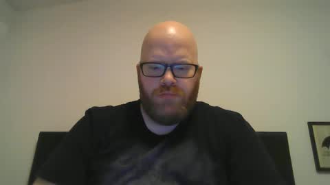 Snapshot of jake_justice chatting on 02-05-25, 12:31 Jake - Check out my NEW OnlyFans page online show from 02-05-25, 12:31