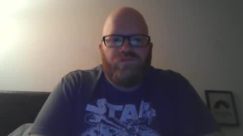 Snapshot of jake_justice chatting on 02-06-25, 04:21 Jake - Check out my NEW OnlyFans page online show from 02-06-25, 04:21