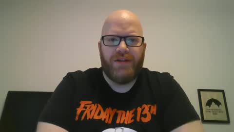 Snapshot of jake_justice chatting on 02-08-25, 03:42 Jake - Check out my NEW OnlyFans page online show from 02-08-25, 03:42