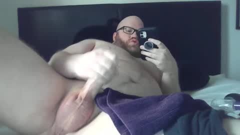 Snapshot of jake_justice chatting on 02-10-25, 10:30 Jake - Check out my NEW OnlyFans page online show from 02-10-25, 10:30