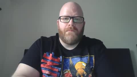 Snapshot of jake_justice chatting on 02-12-25, 07:24 Jake - Check out my NEW OnlyFans page online show from 02-12-25, 07:24