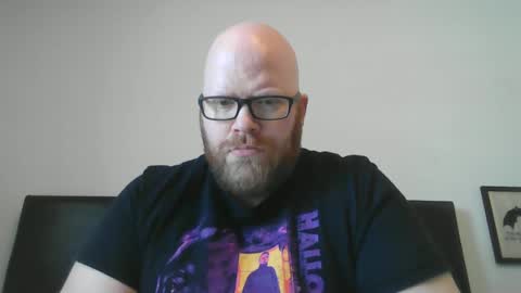 Snapshot of jake_justice chatting on 02-23-25, 04:57 Jake - Check out my NEW OnlyFans page online show from 02-23-25, 04:57