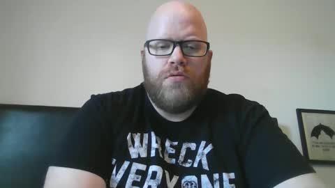 Snapshot of jake_justice chatting on 02-25-25, 10:07 Jake - Check out my NEW OnlyFans page online show from 02-25-25, 10:07