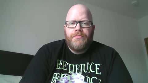 Snapshot of jake_justice chatting on 03-04-25, 08:27 Jake - Check out my NEW OnlyFans page online show from 03-04-25, 08:27
