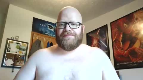 Snapshot of jake_justice chatting on 09-18-25, 04:42 Jake - Check out my NEW OnlyFans page online show from 09-18-25, 04:42