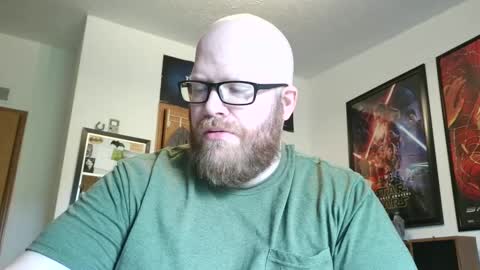 Snapshot of jake_justice chatting on 09-21-25, 04:08 Jake - Check out my NEW OnlyFans page online show from 09-21-25, 04:08