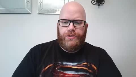 Snapshot of jake_justice chatting on 09-22-25, 06:10 Jake - Check out my NEW OnlyFans page online show from 09-22-25, 06:10