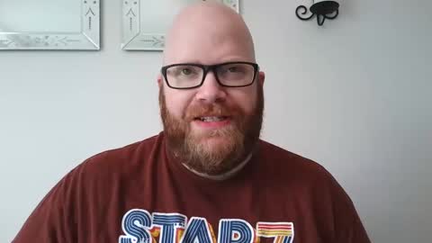 Snapshot of jake_justice chatting on 09-24-25, 03:26 Jake - Check out my NEW OnlyFans page online show from 09-24-25, 03:26