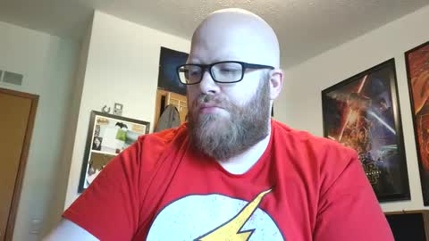 Snapshot of jake_justice chatting on 09-26-25, 02:54 Jake - Check out my NEW OnlyFans page online show from 09-26-25, 02:54