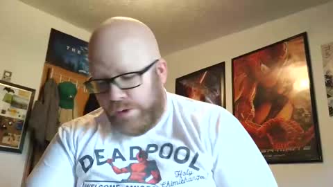 Snapshot of jake_justice chatting on 10-05-25, 06:39 Jake - Check out my NEW OnlyFans page online show from 10-05-25, 06:39