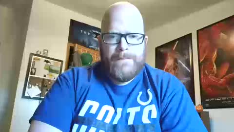 Snapshot of jake_justice chatting on 10-10-25, 02:05 Jake - Check out my NEW OnlyFans page online show from 10-10-25, 02:05
