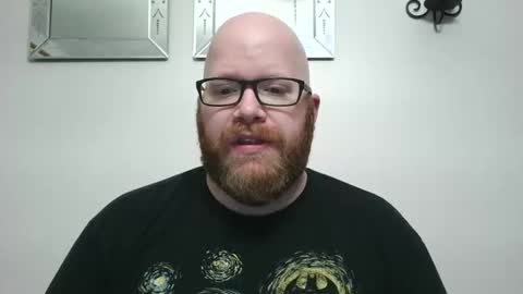 Jake - Check out my NEW OnlyFans page  online show from 02-18-26, 11:44