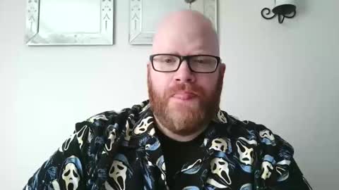 Jake - Check out my NEW OnlyFans page  online show from 03-12-26, 04:02