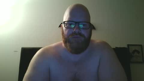 Snapshot of jake_justice chatting on 05-10-26, 03:44 Jake - Check out my NEW OnlyFans page online show from 05-10-26, 03:44