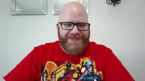 Snapshot of jake_justice chatting on 05-12-26, 09:34 Jake - Check out my NEW OnlyFans page online show from 05-12-26, 09:34