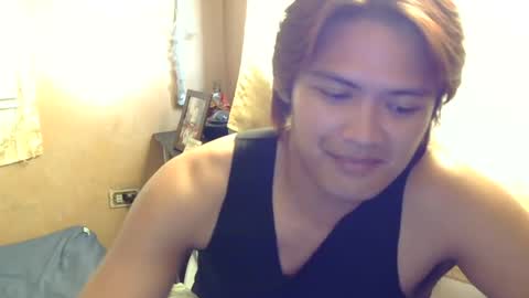 Snapshot of jake_love31 chatting on 06-13-26, 10:18 JAKE online show from 06-13-26, 10:18
