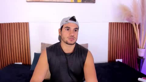 Jake  online show from 11-12-25, 03:18