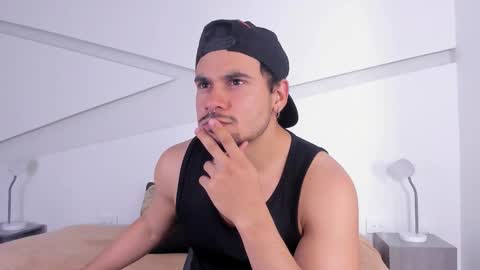 Jake  online show from 02-13-26, 03:35