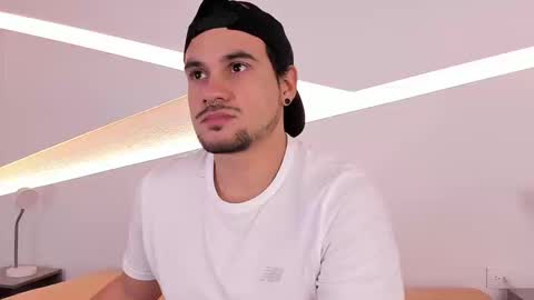 Jake  online show from 02-26-26, 04:11