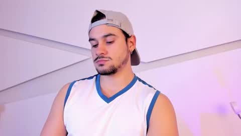 Jake  online show from 03-17-26, 03:00