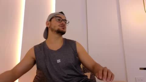 Jake  online show from 04-30-26, 02:40