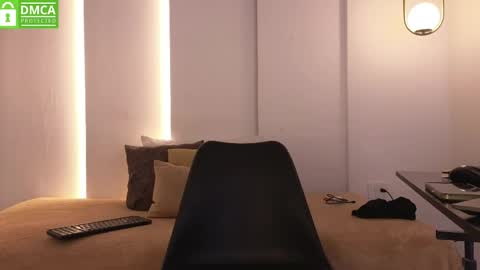 Jake  online show from 05-16-26, 04:20