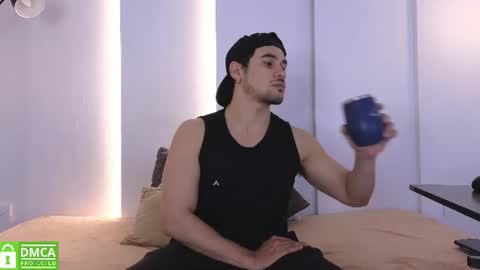 Jake  online show from 06-15-26, 05:09