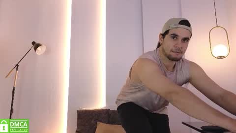 Jake  online show from 07-24-26, 05:49