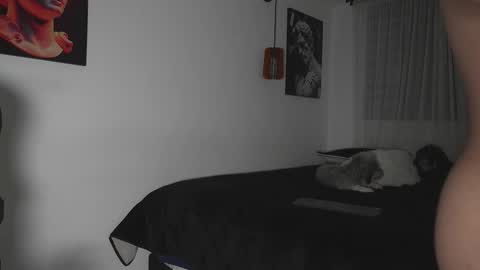 jake_murphy online show from 01-07-26, 06:38