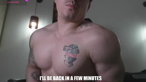 jake_murphy online show from 05-02-26, 03:39