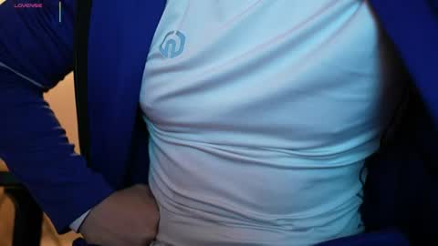Snapshot of jake_murphy chatting on 07-02-26, 02:55 jake_murphy online show from 07-02-26, 02:55