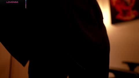 Snapshot of jake_murphy chatting on 07-22-26, 03:42 jake_murphy online show from 07-22-26, 03:42