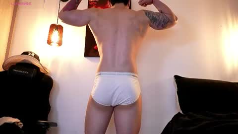 Snapshot of jake_murphy chatting on 08-01-26, 11:14 jake_murphy online show from 08-01-26, 11:14