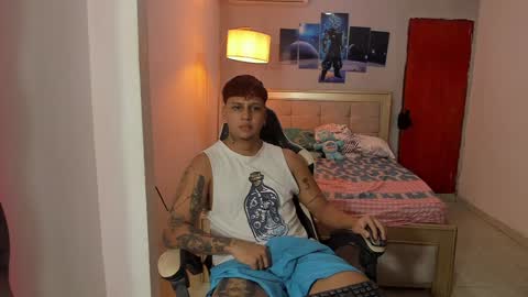 Jake Pons online show from 12-29-24, 09:41