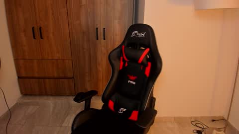 Jake Pons online show from 09-21-25, 03:52