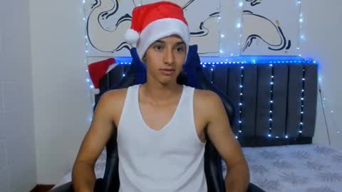 Snapshot of jake_shadow14 chatting on 12-05-24, 02:31 Hi guys im new 3 online show from 12-05-24, 02:31
