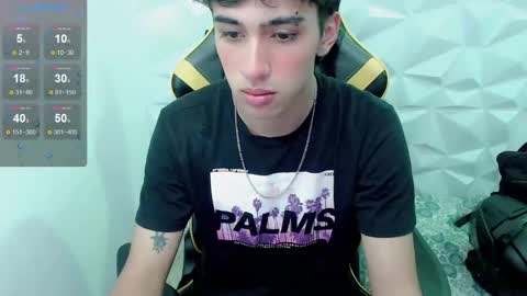 Snapshot of jake_tripp chatting on 12-03-24, 03:09 jake_tripp online show from 12-03-24, 03:09