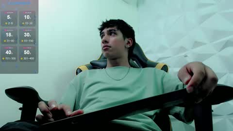 Snapshot of jake_tripp chatting on 12-04-24, 03:26 jake_tripp online show from 12-04-24, 03:26