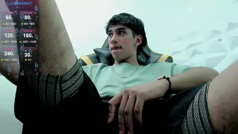 Snapshot of jake_tripp chatting on 12-04-24, 06:33 jake_tripp online show from 12-04-24, 06:33