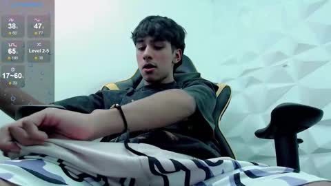 Snapshot of jake_tripp chatting on 12-06-24, 04:47 jake_tripp online show from 12-06-24, 04:47