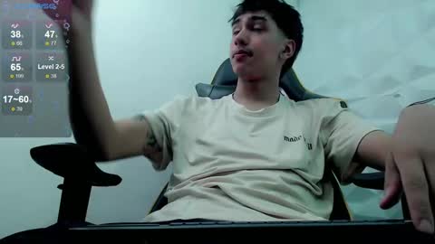 Snapshot of jake_tripp chatting on 12-11-24, 03:24 jake_tripp online show from 12-11-24, 03:24