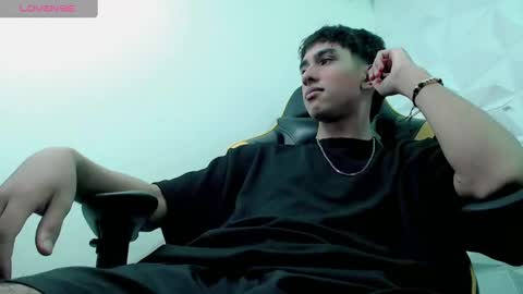 Snapshot of jake_tripp chatting on 12-17-24, 09:39 jake_tripp online show from 12-17-24, 09:39
