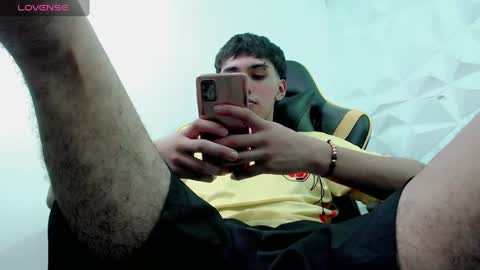 Snapshot of jake_tripp chatting on 12-21-24, 04:52 jake_tripp online show from 12-21-24, 04:52