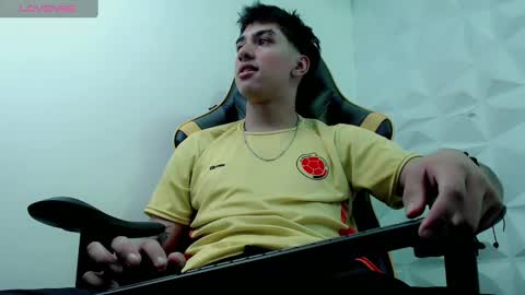 Snapshot of jake_tripp chatting on 12-22-24, 03:33 jake_tripp online show from 12-22-24, 03:33