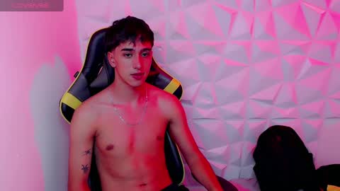 Snapshot of jake_tripp chatting on 12-22-24, 09:44 jake_tripp online show from 12-22-24, 09:44