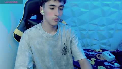Snapshot of jake_tripp chatting on 12-29-24, 09:50 jake_tripp online show from 12-29-24, 09:50